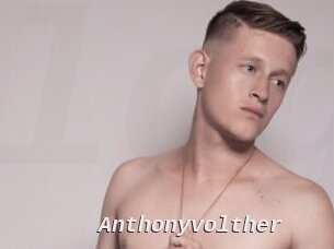 Anthonyvolther