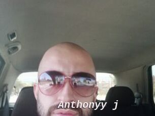 anthonyy_j Live Camgirls Sex