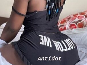 antidot Live Camgirls Sex