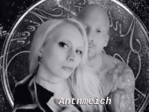 Antnmeich
