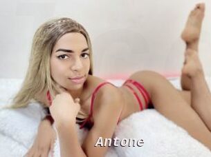 antone Live Camgirls Sex