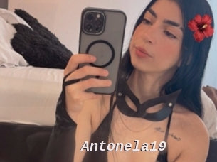 Antonela19