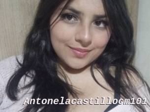 Antonelacastillocm101