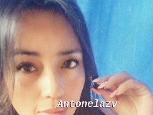 Antonelazv