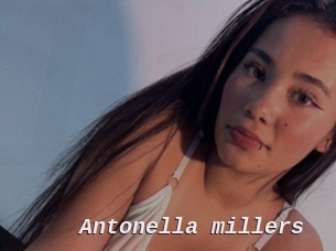 Antonella_millers