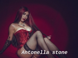 Antonella_stone