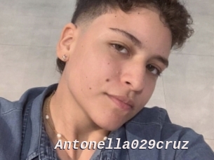 Antonella029cruz