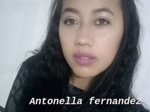 Antonella_fernandez