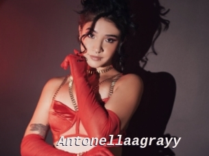 Antonellaagrayy