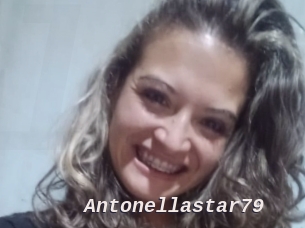 Antonellastar79