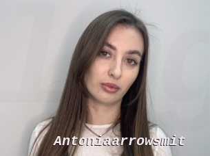 Antoniaarrowsmit