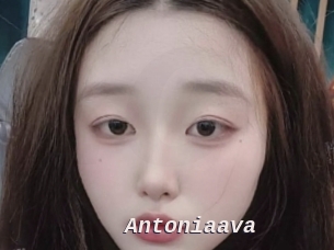 Antoniaava
