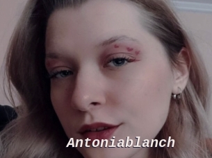 Antoniablanch