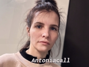Antoniacall