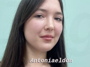 Antoniaeldon