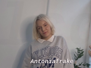antoniafrake Live Camgirls Sex