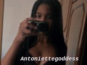 Antoniette_goddess