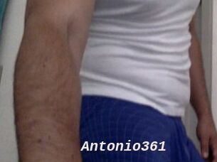 Antonio361