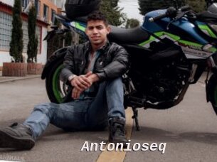 antonioseq Live Camgirls Sex