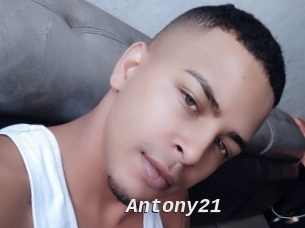 Antony21