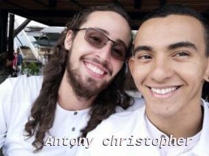 Antony_christopher