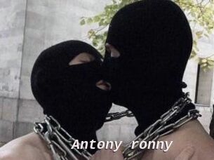 Antony_ronny