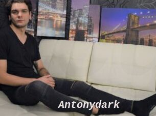 Antonydark
