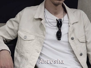Antosha