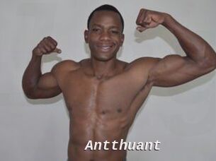 Antthuant