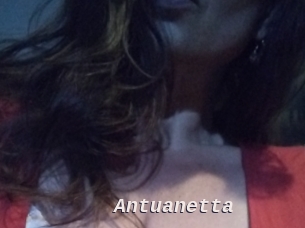 antuanetta Live Camgirls Sex