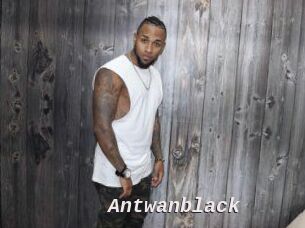 Antwanblack