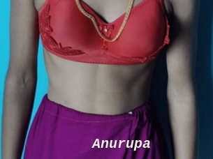 anurupa Live Camgirls Sex
