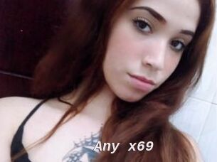 Any_x69