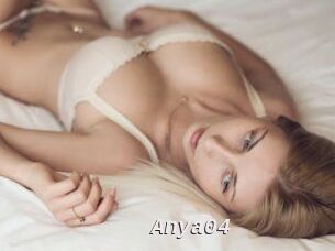 Anya04