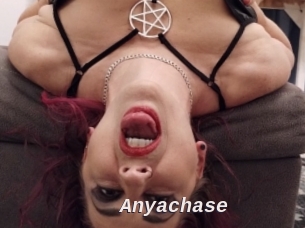 anyachase Live Camgirls Sex