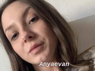 Anyaevan