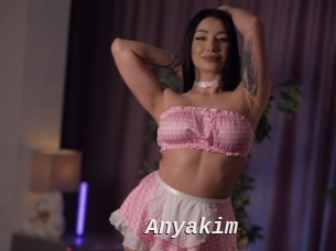 Anyakim