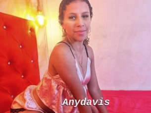 Anydavis