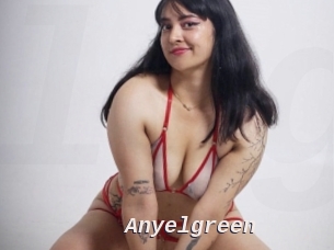 Anyelgreen