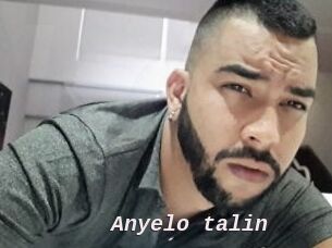Anyelo_talin