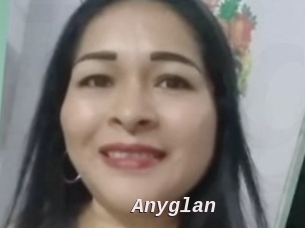 Anyglan