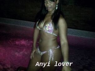 Anyi_lover