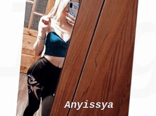 Anyissya