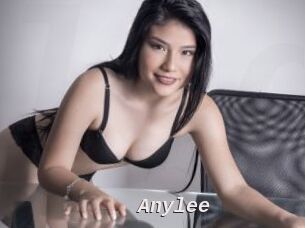 Anylee