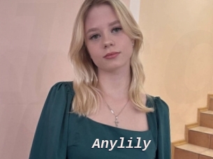 Anylily