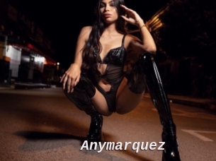 anymarquez Live Camgirls Sex