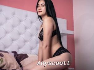 anyscoott Live Camgirls Sex