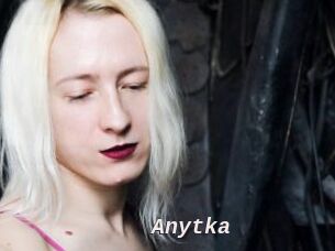 Anytka