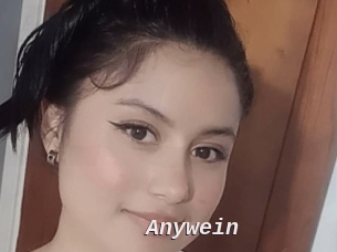 anywein Live Camgirls Sex