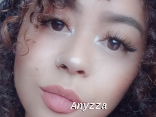 anyzza Live Camgirls Sex